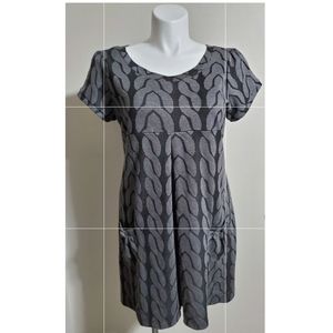EnFocus Women Dress